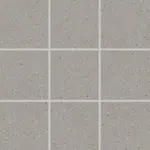 Dlažba Rako Compila taupe 10x10 cm mat DAK11867.1