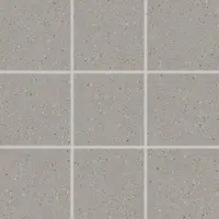 Dlažba Rako Compila taupe 10x10 cm mat DAK11867.1