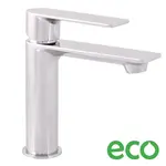 RAV SLEZÁK Nil umývadlová batéria bez výpuste chróm NL126.0