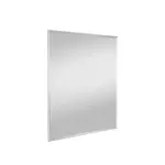 Zrkadlo s fazetou Trio Rosi TR 1080100