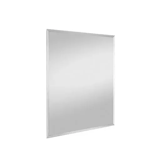 Trio Rosi zrkadlo s fazetou tr 1080100 TR1080100