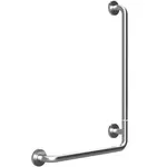 Bemeta HELP madlo 301153042