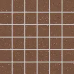 Mozaika Rako Compila retro 30x30 cm mat DDM05869.1