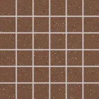 Mozaika Rako Compila retro 30x30 cm mat DDM05869.1