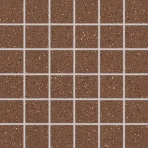 Mozaika Rako Compila retro 30x30 cm mat DDM05869.1