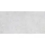 Dlažba Multi Desert light grey 30x60 cm mat DESER36LGR