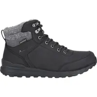 Whistler Merotu Casual Boot WP Men's Shoes