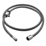 Sprchová hadica Paffoni nylon ZFLO011