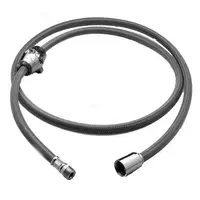 Sprchová hadica Paffoni nylon ZFLO011