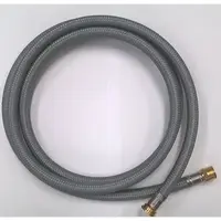 Náhradní vytah.hadice pro nerez.bat.SIKO NDSTNRZSHAD