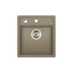 Blanco Dalago 45 drez tartufo 517317