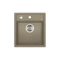 Blanco Dalago 45 drez tartufo 517317