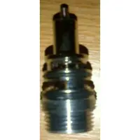 Prepínač Optima NDVA2229