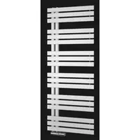 Radiátor Isan Miro 1500/600 S09 sneh.biela štruktúra DMIR15000600SBS