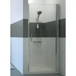 Hüppe Classics 2 sprchové dvere 100 cm huppe C23503.069.322