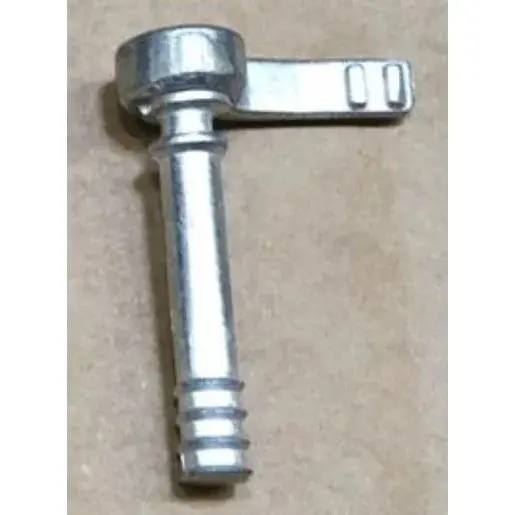 Náhradný diel pravá Siko TEX NDTEXZAMEKP