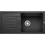 Blanco Favum XL 6 S drez antracit 524233