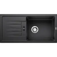 Blanco Favum XL 6 S drez antracit 524233