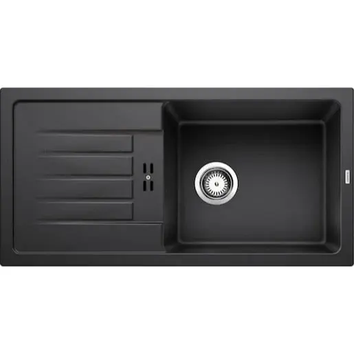 Blanco Favum XL 6 S drez antracit 524233