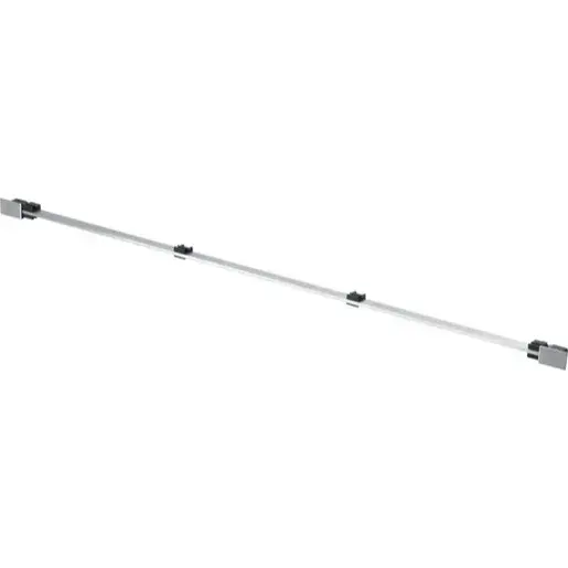 Mostíkový rošt pre sprchový žliabok Viega Advantix Vario, nerez 736569