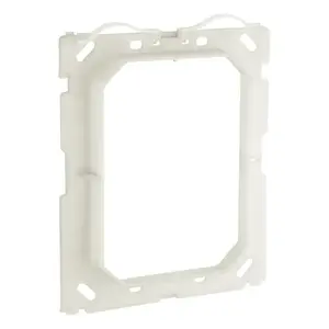 Nosný rám Grohe ND 43207000