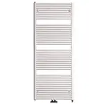 Thermal Trend KD radiátor kombinovaný 60x132 cm, biela KD6001320S