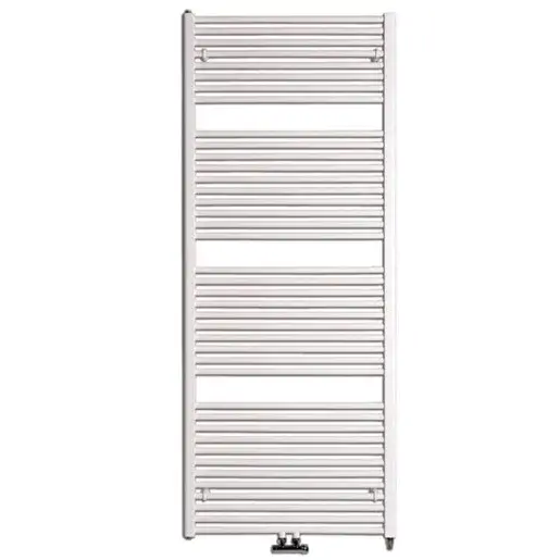 Thermal Trend KD radiátor kombinovaný 60x132 cm, biela KD6001320S