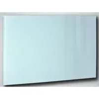 Vykurovací panel Fenix 90x60 cm sklo biela 5437717