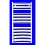 Thermal Trend KM radiátor kombinovaný 181,5x75 cm biela KM7501815