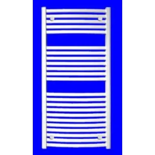 Thermal Trend KM radiátor kombinovaný 181,5x75 cm biela KM7501815