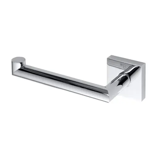 Bemeta Beta držiak toaletného papiera chróm 132212032L