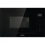 Gorenje mikrovlnná rúra BM251SG2BG