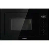 Gorenje mikrovlnná rúra BM251SG2BG