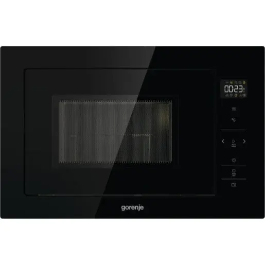 Gorenje mikrovlnná rúra BM251SG2BG
