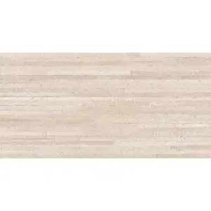 Dlažba Emil Unique Infinity beige 30x60 cm mat EMLM