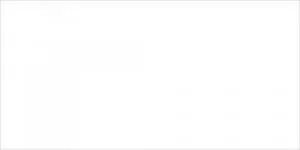 Akvarelová barva Sennelier 1/2 – 116 Titanium White