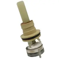 Prepínač k pákovej batérii Lineare 48448000