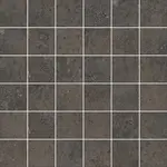 Mozaika Dom Urbanica Iron 30x30 cm mat URM70R