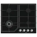 Mora plynová varná doska VDP 645 GB8