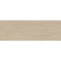 Obklad Argenta Marlen aspen slat 40x120 cm mat DMARLEN412ASP