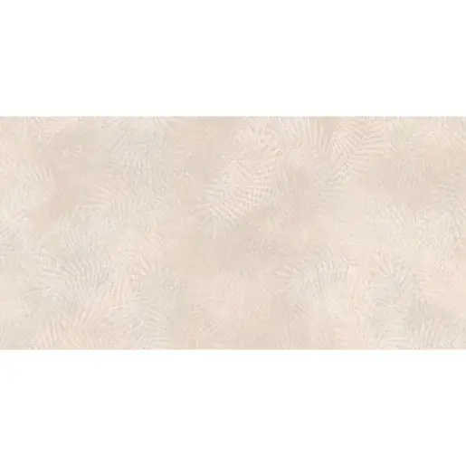 Obklad Rako Lampea béžová 30x60 cm mat / lesk WADVK691.1