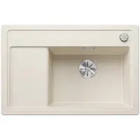 Blanco ZENAR XL 6 S drez biela soft 527185