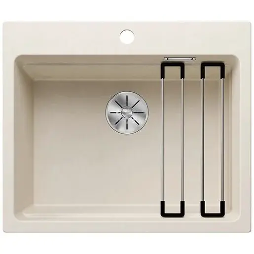 Blanco ETAGON 6 drez biela soft 527076