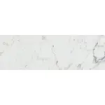 Obkladový Panel Classen Ceramin Wall Vained White 40x120 cm mat CER412VW