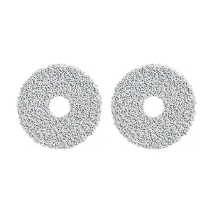 Xiaomi Robot Vacuum X10+/X20+ Mop Pad
