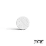 Dymytry – Pharmageddon CD