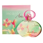 SALVATORE FERRAGAMO Incanto Amity Toaletní voda 30 ml