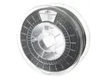 Spectrum 81539 filament, PETG Premium High Speed, 1kg, 1.75mm, DARK GREY