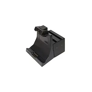 Getac GDOFKT Office Dock, UK