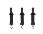 Honeywell CT40-HS-3PKC Hand Strap, pack of 3